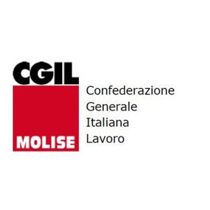Molisenews24.it
